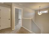841 28TH St - Photo 32