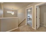 841 28TH St - Photo 33