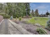 841 28TH St - Photo 34