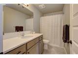 841 28TH St - Photo 35