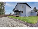 841 28TH St - Photo 36