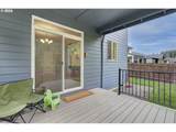 841 28TH St - Photo 39