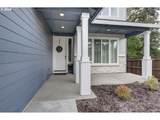 841 28TH St - Photo 4