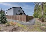 841 28TH St - Photo 40