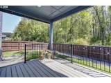 841 28TH St - Photo 41