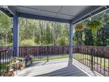 841 28TH St - Photo 42