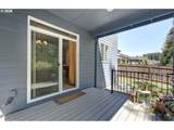 841 28TH St - Photo 43