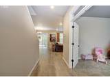 841 28TH St - Photo 5