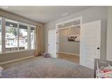 841 28TH St - Photo 6