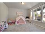 841 28TH St - Photo 7