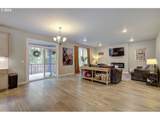 841 28TH St - Photo 8