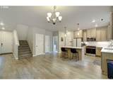 841 28TH St - Photo 9