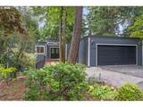 3008 Wilbard St - Photo 1