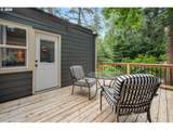 3008 Wilbard St - Photo 10