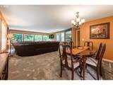 3008 Wilbard St - Photo 11
