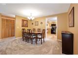 3008 Wilbard St - Photo 12