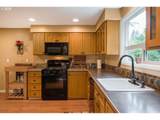 3008 Wilbard St - Photo 13