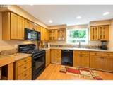 3008 Wilbard St - Photo 14