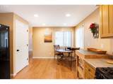 3008 Wilbard St - Photo 15