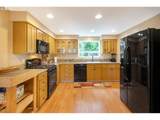 3008 Wilbard St - Photo 16
