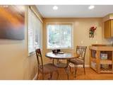 3008 Wilbard St - Photo 17