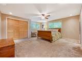 3008 Wilbard St - Photo 19