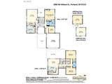 3008 Wilbard St - Photo 2