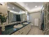3008 Wilbard St - Photo 20