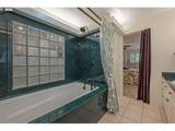 3008 Wilbard St - Photo 21