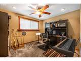 3008 Wilbard St - Photo 22