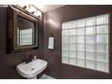 3008 Wilbard St - Photo 23