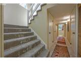3008 Wilbard St - Photo 24