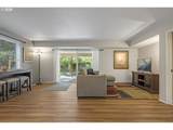 3008 Wilbard St - Photo 25