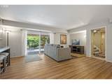 3008 Wilbard St - Photo 26