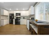 3008 Wilbard St - Photo 27