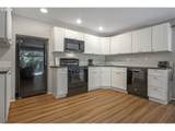 3008 Wilbard St - Photo 28