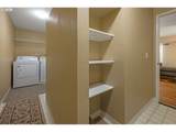 3008 Wilbard St - Photo 29