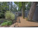 3008 Wilbard St - Photo 3