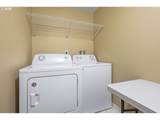 3008 Wilbard St - Photo 30