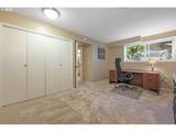 3008 Wilbard St - Photo 31