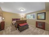 3008 Wilbard St - Photo 34