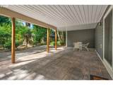 3008 Wilbard St - Photo 35