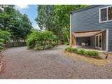 3008 Wilbard St - Photo 36