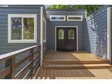 3008 Wilbard St - Photo 4