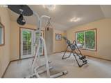 3008 Wilbard St - Photo 41