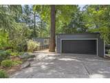3008 Wilbard St - Photo 45