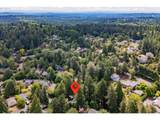 3008 Wilbard St - Photo 46