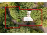 3008 Wilbard St - Photo 47