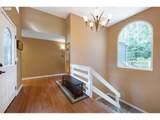 3008 Wilbard St - Photo 5