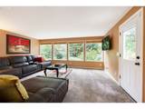 3008 Wilbard St - Photo 6